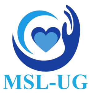 Medical Specialist link