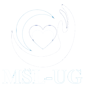 Medical Specialist link