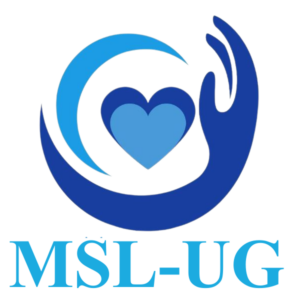 ms